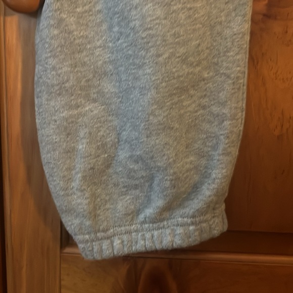 Polo Ralph Lauren - Picture 8 of 10